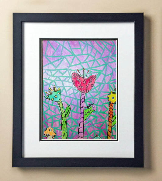 Madison Br. 4th Grade Phillips 00548.jpg