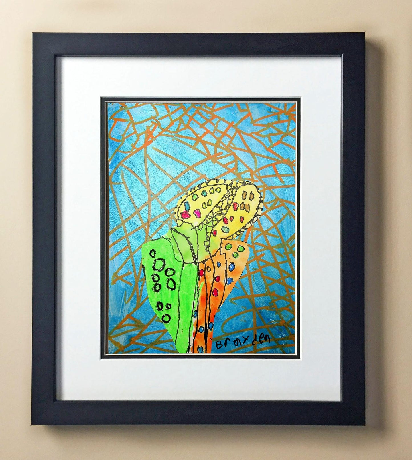 Brayden Ce. 4th Grade Phillips 00550.jpg