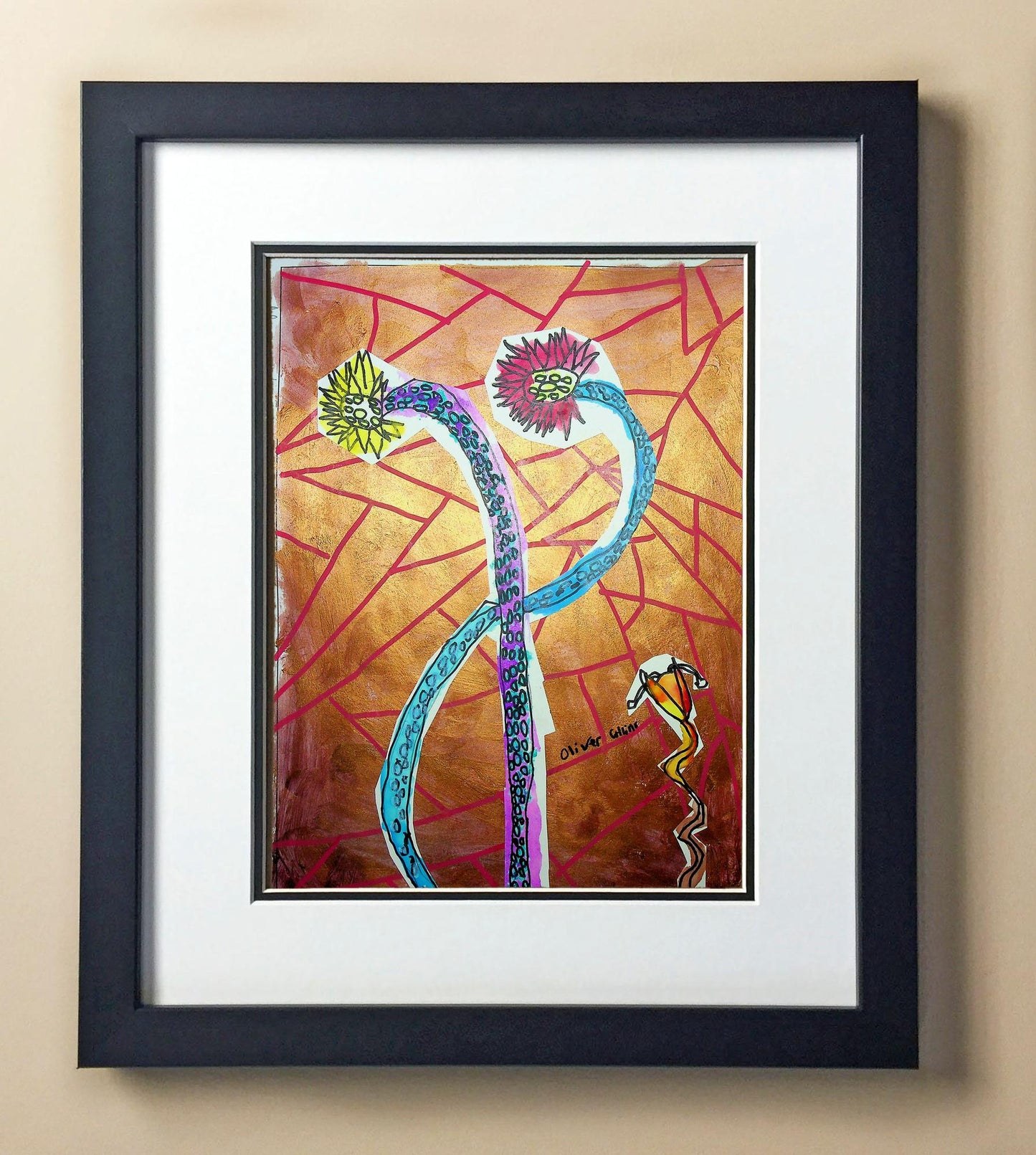 Oliver Co. 4th Grade Phillips 00551.jpg