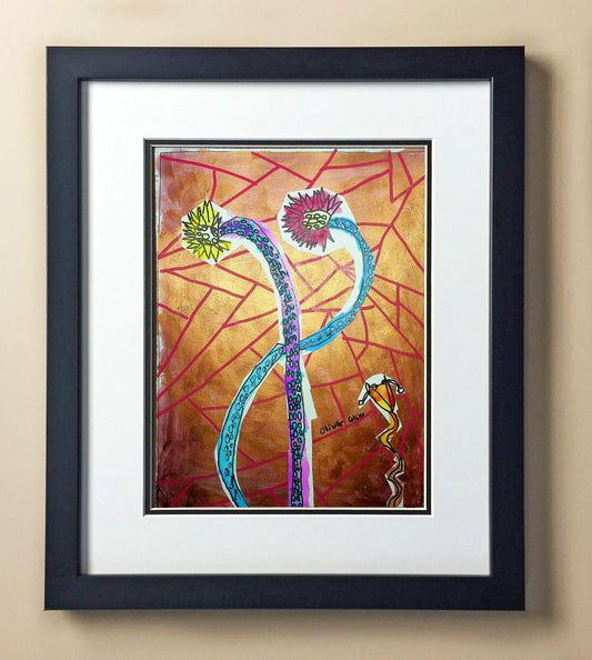 Oliver Co. 4th Grade Phillips 00551.jpg