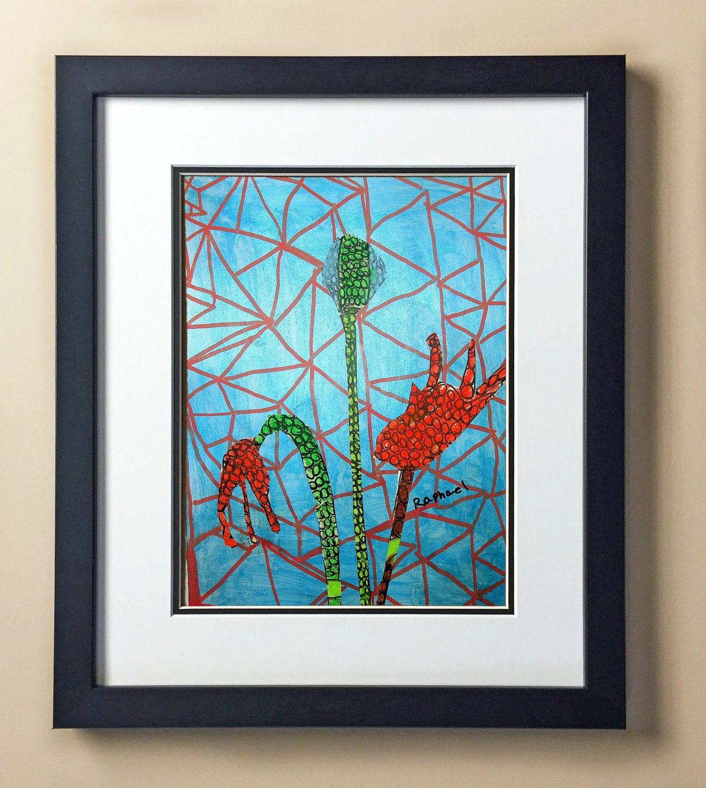 Raphael De. 4th Grade Phillips 00552.jpg