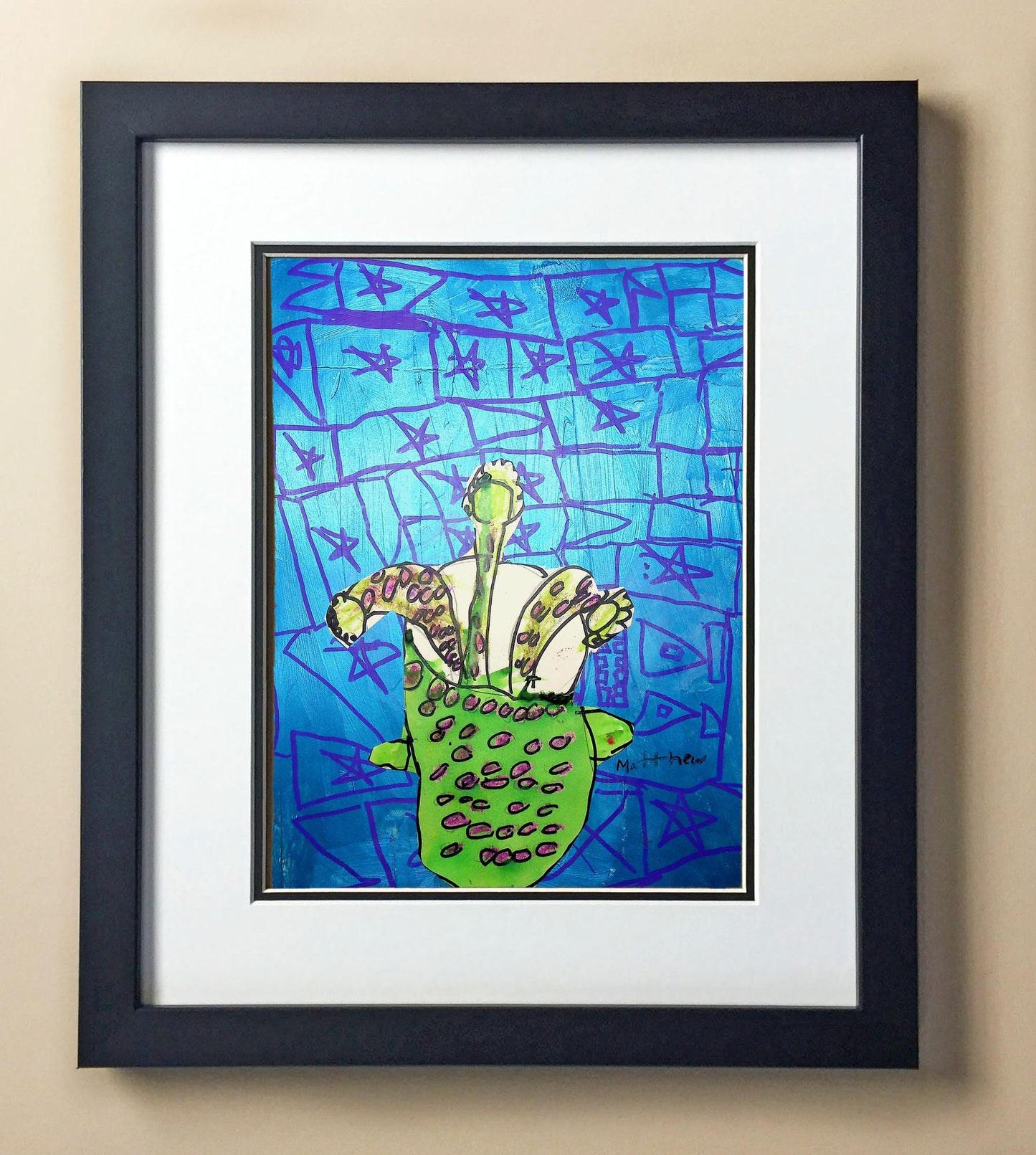 Matthew Go. 4th Grade Phillips 00553.jpg