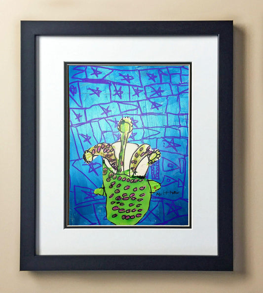 Matthew Go. 4th Grade Phillips 00553.jpg