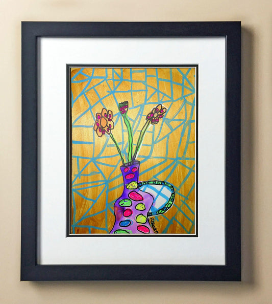 Rowan Gr. 4th Grade Phillips 00554.jpg