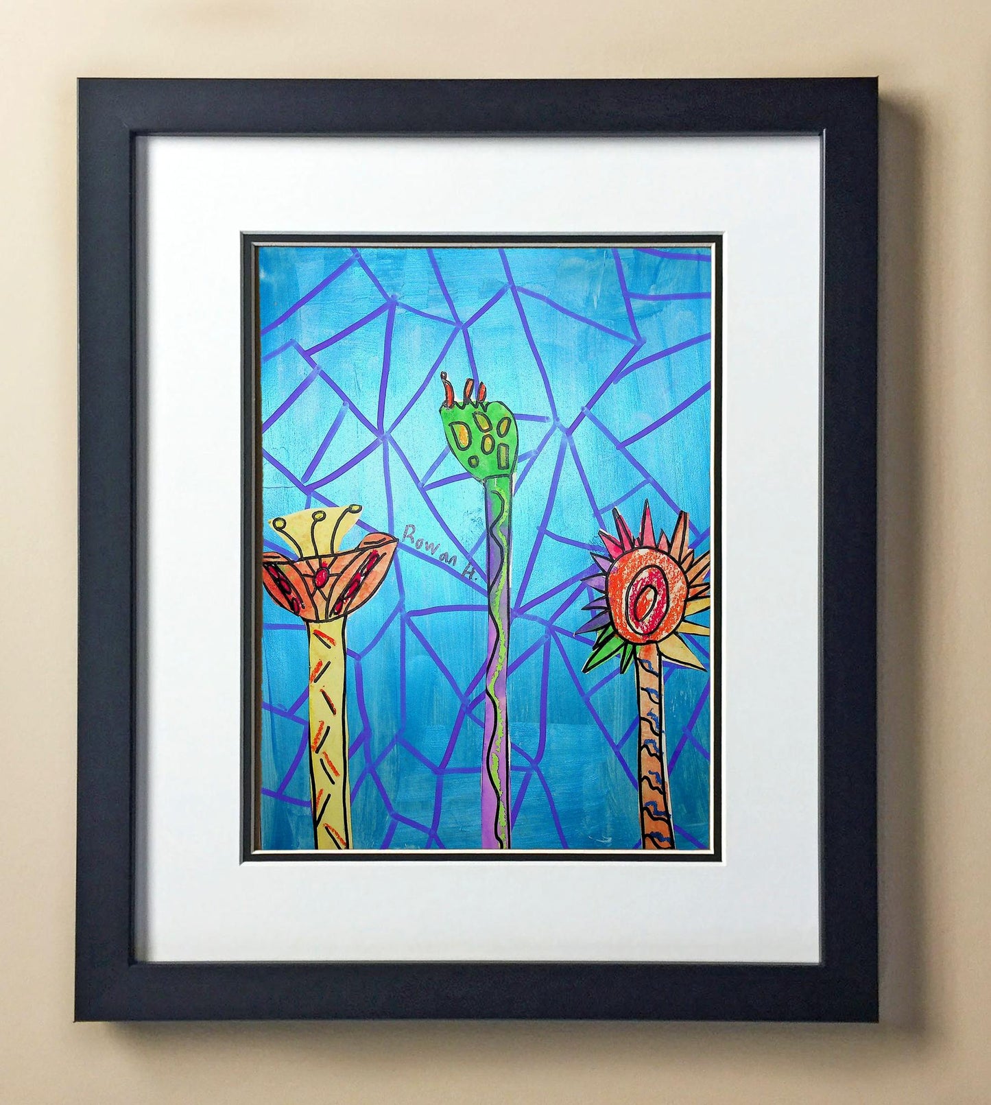 Rowan Ho. 4th Grade Phillips 00555.jpg