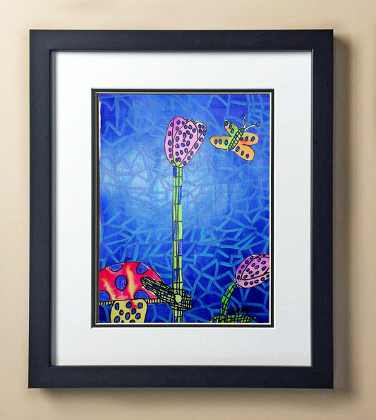 Tennyson Ke. 4th Grade Phillips 00556.jpg