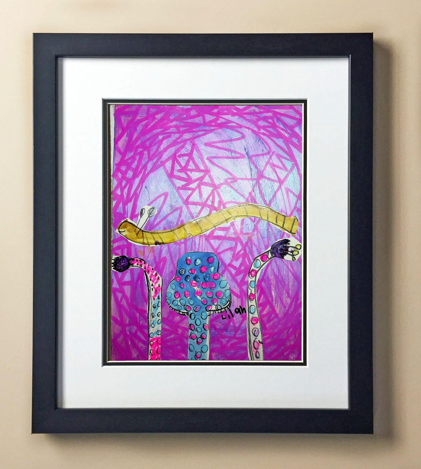 Lilah La. 4th Grade Phillips 00557.jpg