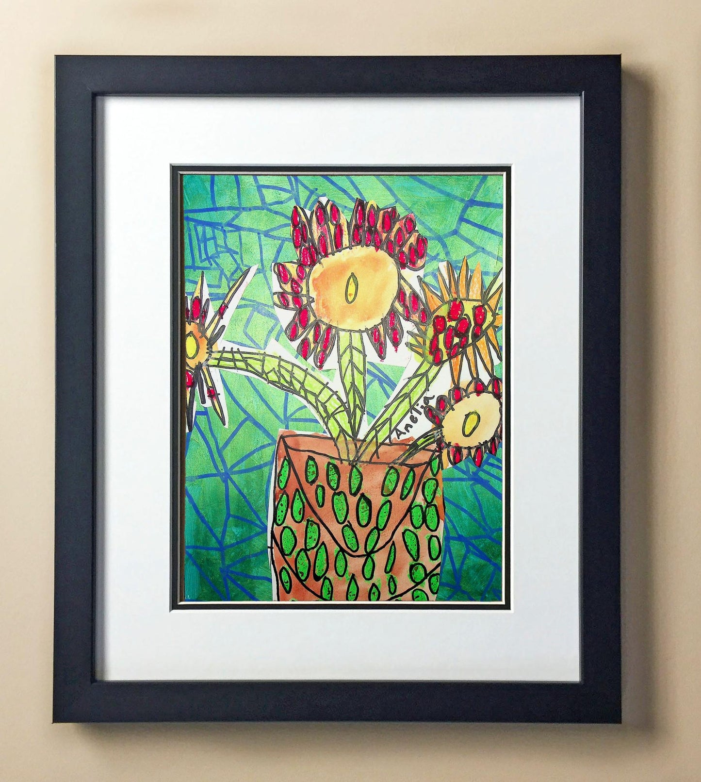 Amelia Og. 4th Grade Phillips 00559.jpg