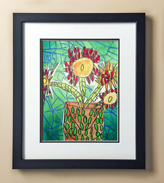 Amelia Og. 4th Grade Phillips 00559.jpg