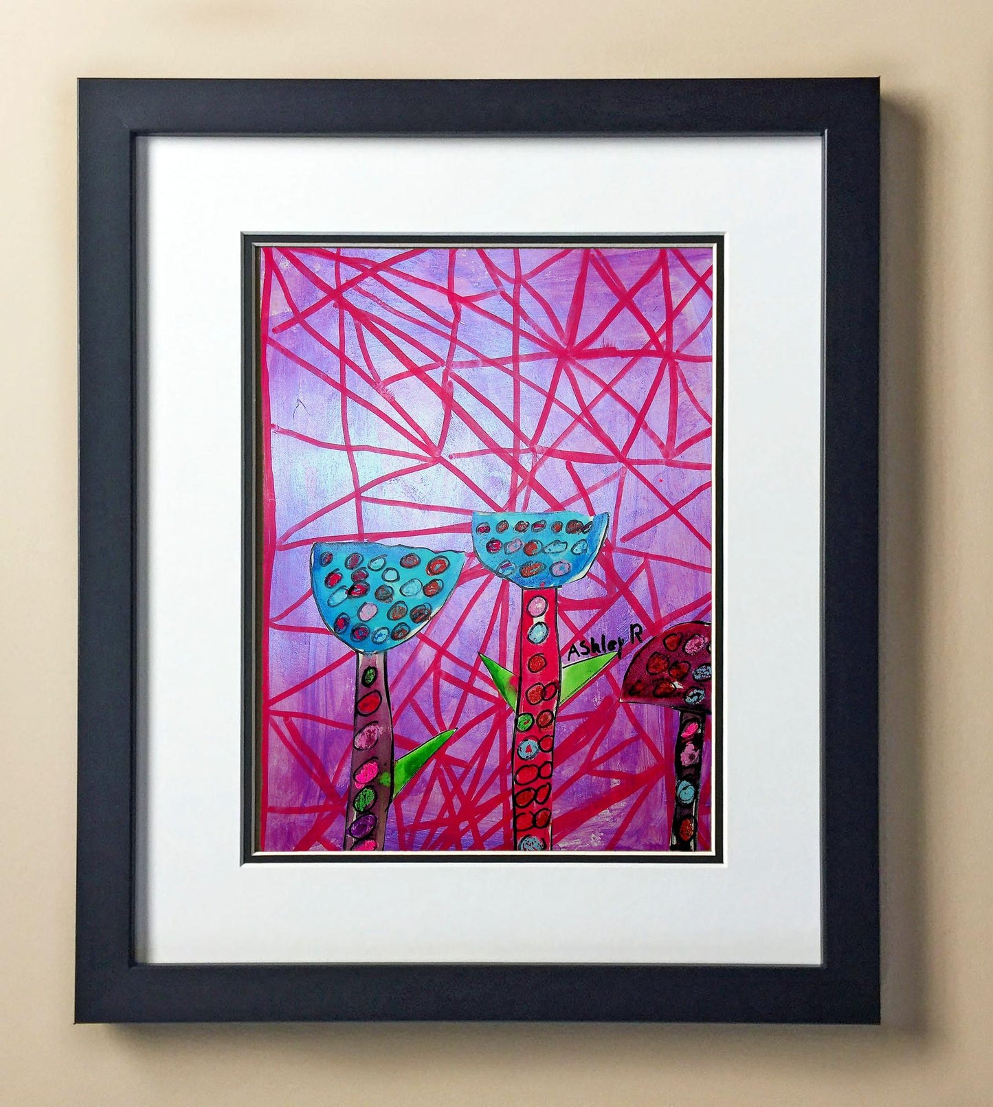 Ashley Re. 4th Grade Phillips 00561.jpg