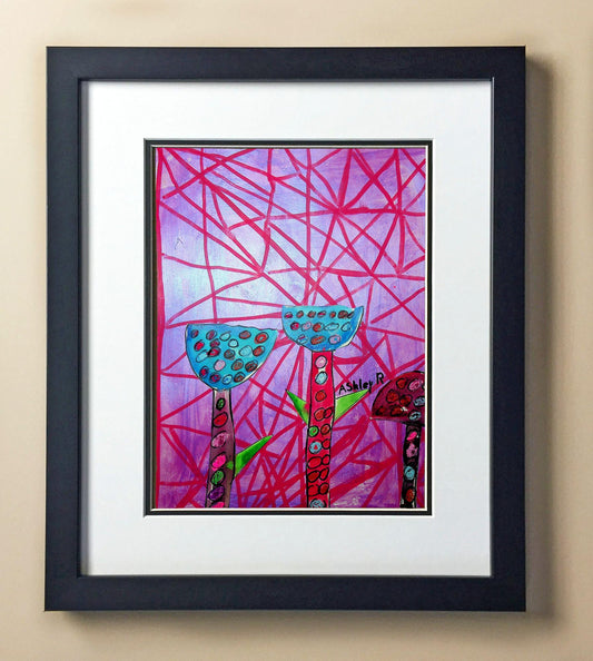 Ashley Re. 4th Grade Phillips 00561.jpg