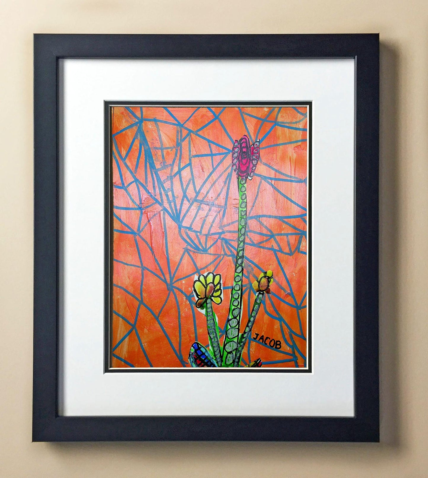 Jacob Ro. 4th Grade Phillips 00562.jpg