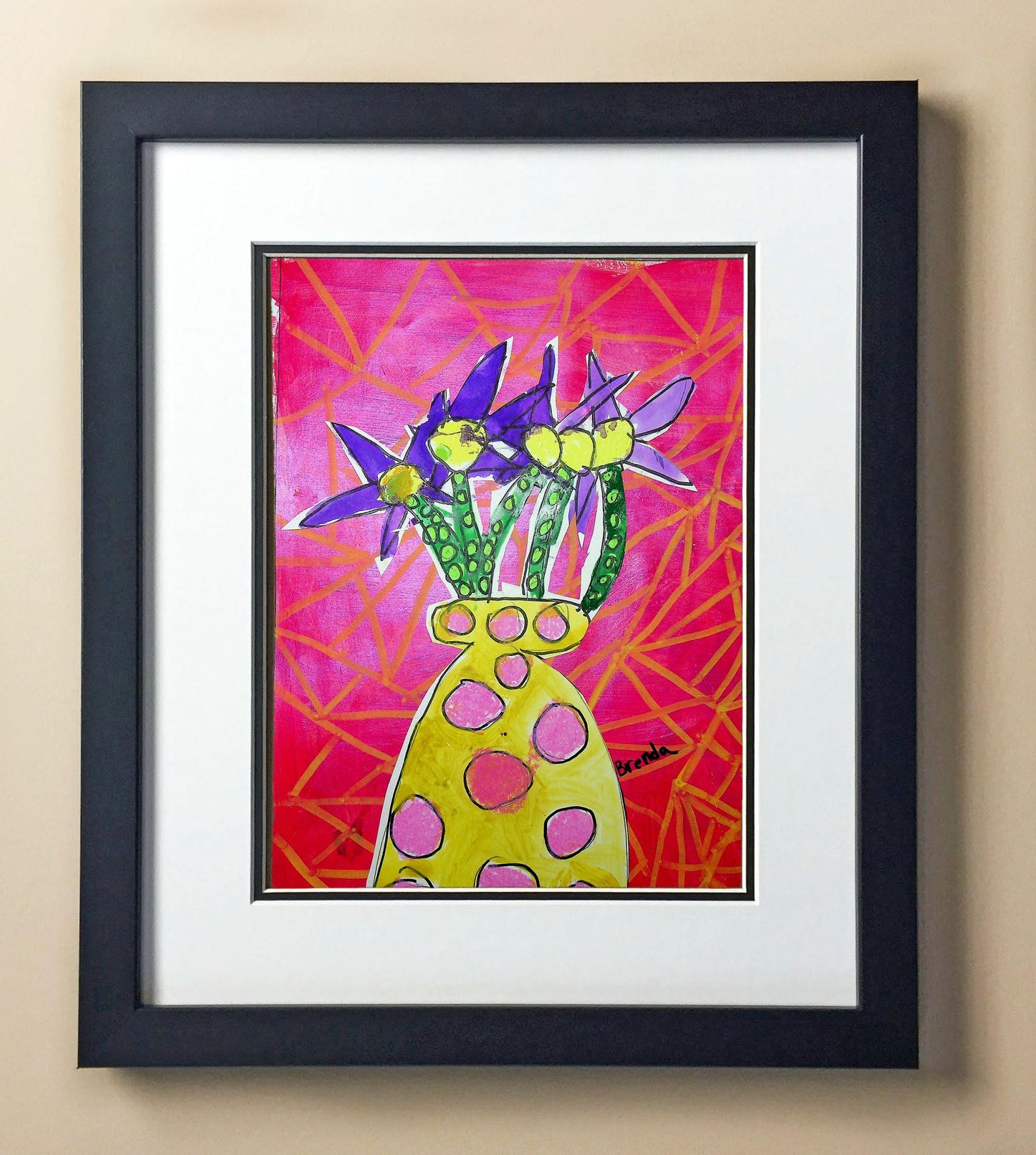 Brenda Ro. 4th Grade Phillips 00563.jpg