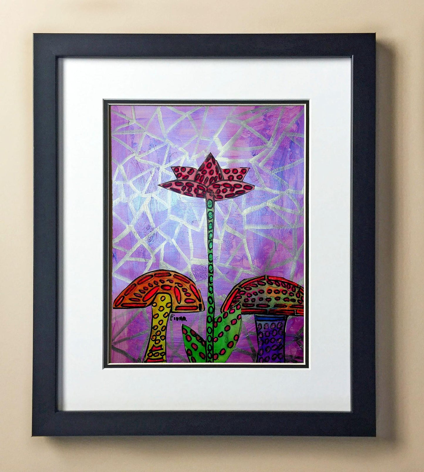 Fiona Sa. 4th Grade Phillips 00564.jpg