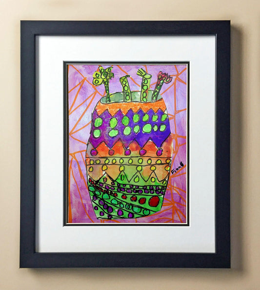 FInn Sh. 4th Grade Phillips 00565.jpg