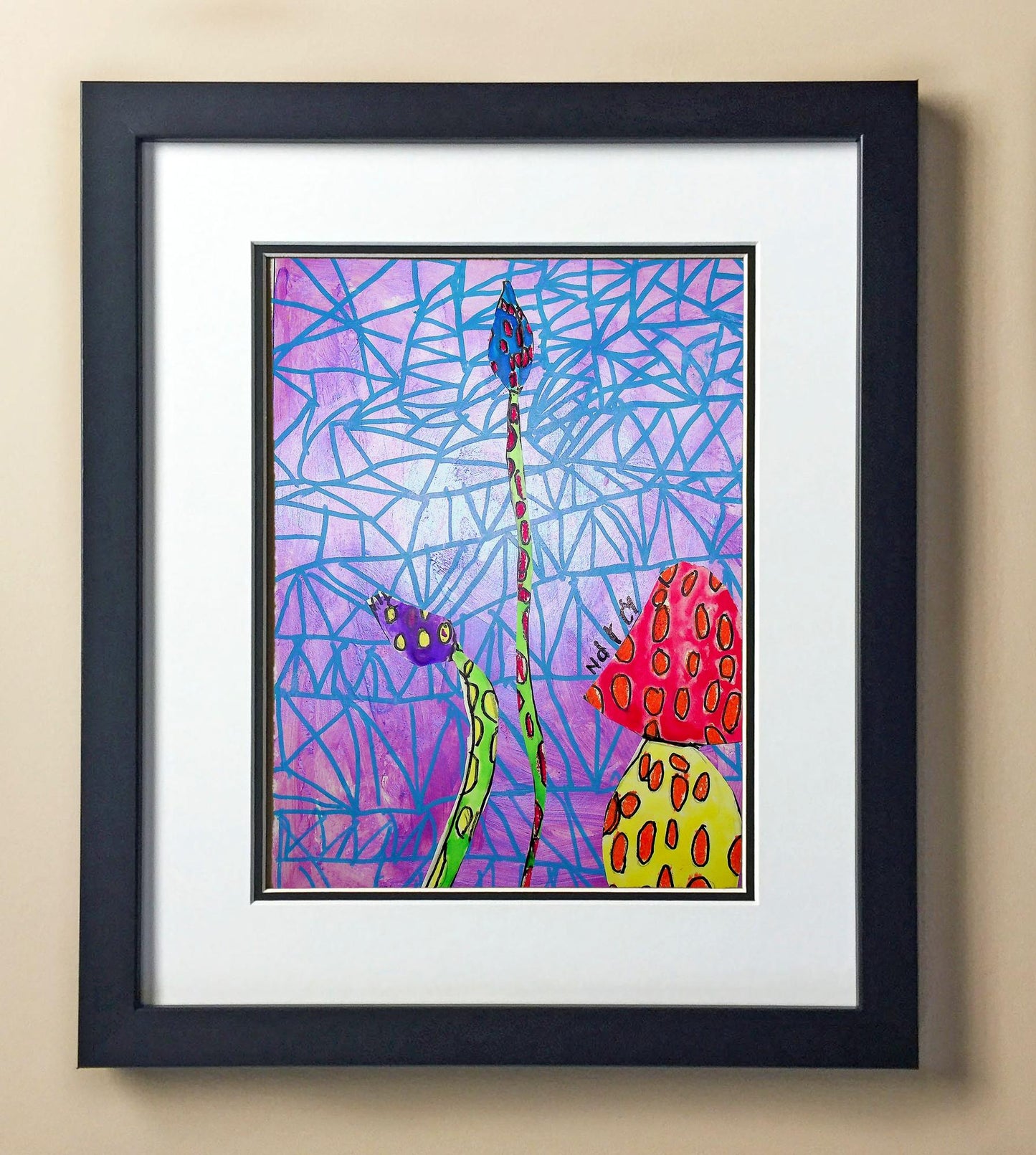 Ndrcy Ta. 4th Grade Phillips 00566.jpg