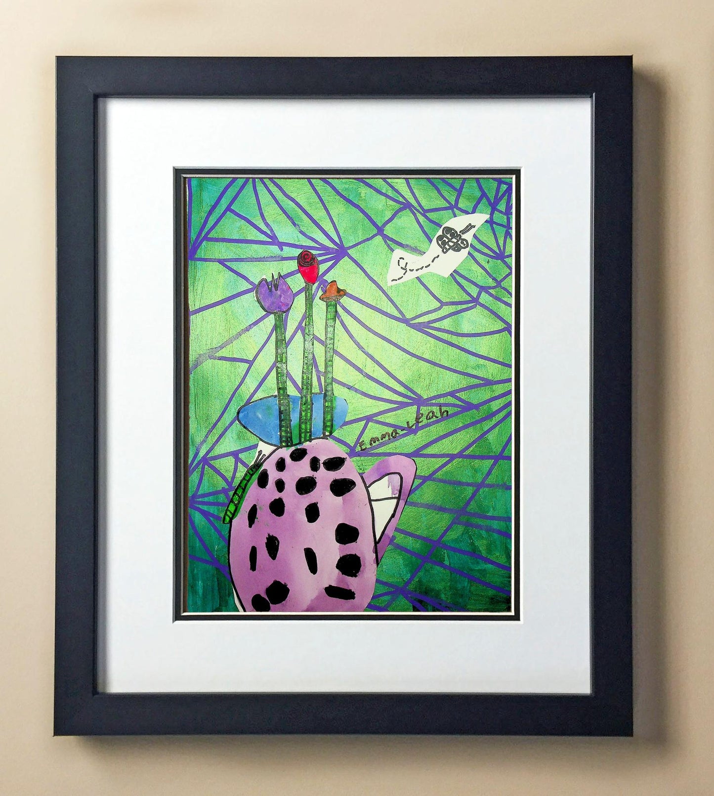 Emma Leah Ve. 4th Grade Phillips 00567.jpg