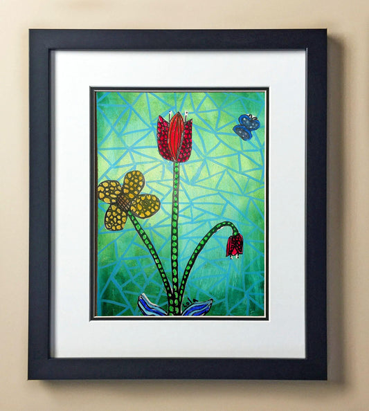 Lola Wa. 4th Grade Phillips 00568.jpg