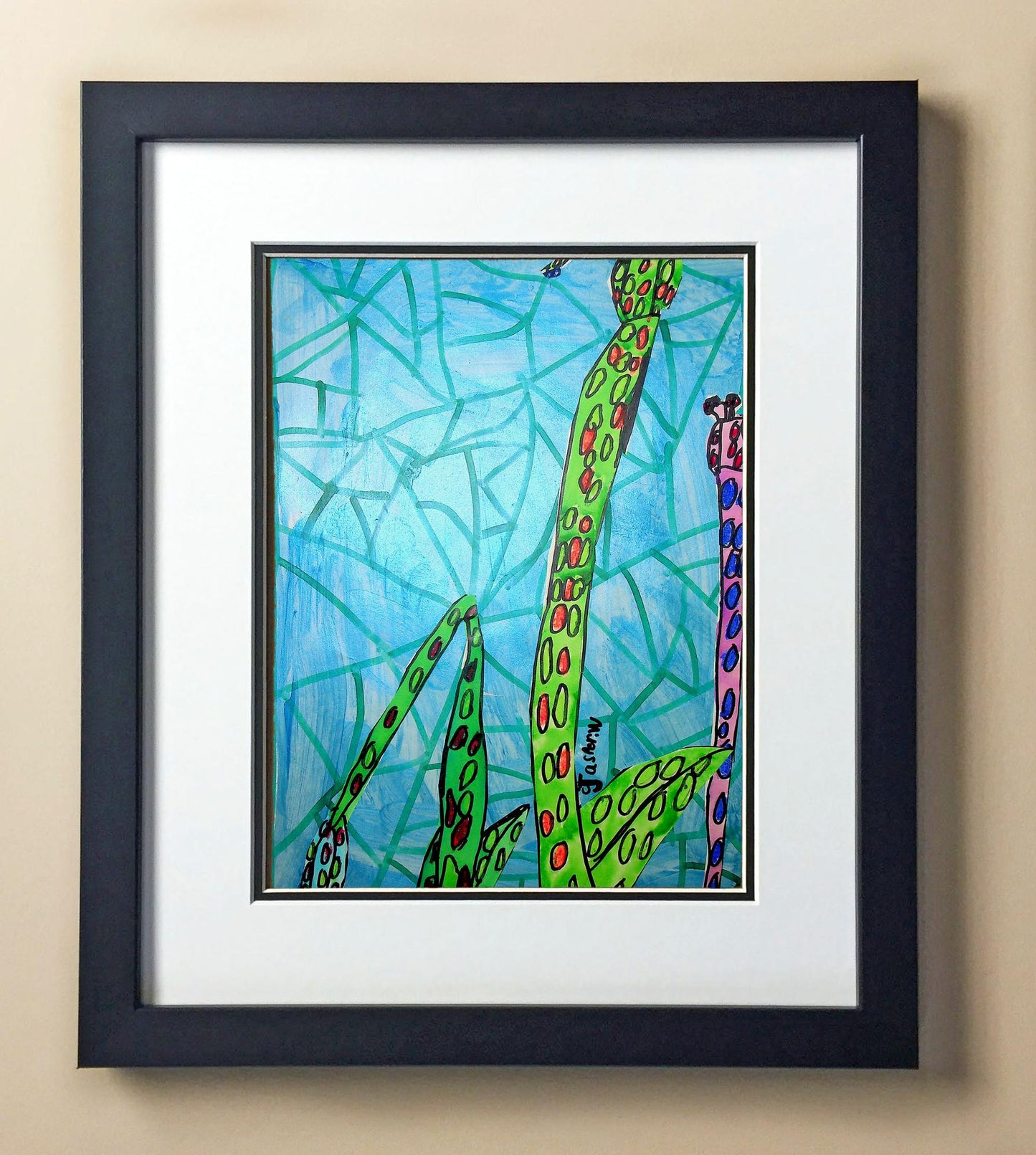 Jasper Wi. 4th Grade Phillips 00569.jpg