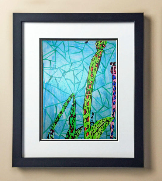 Jasper Wi. 4th Grade Phillips 00569.jpg