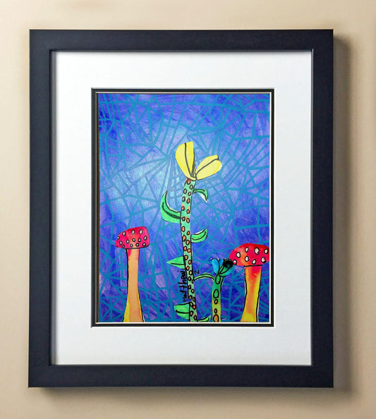 Matthew Za. 4th Grade Phillips 00570.jpg