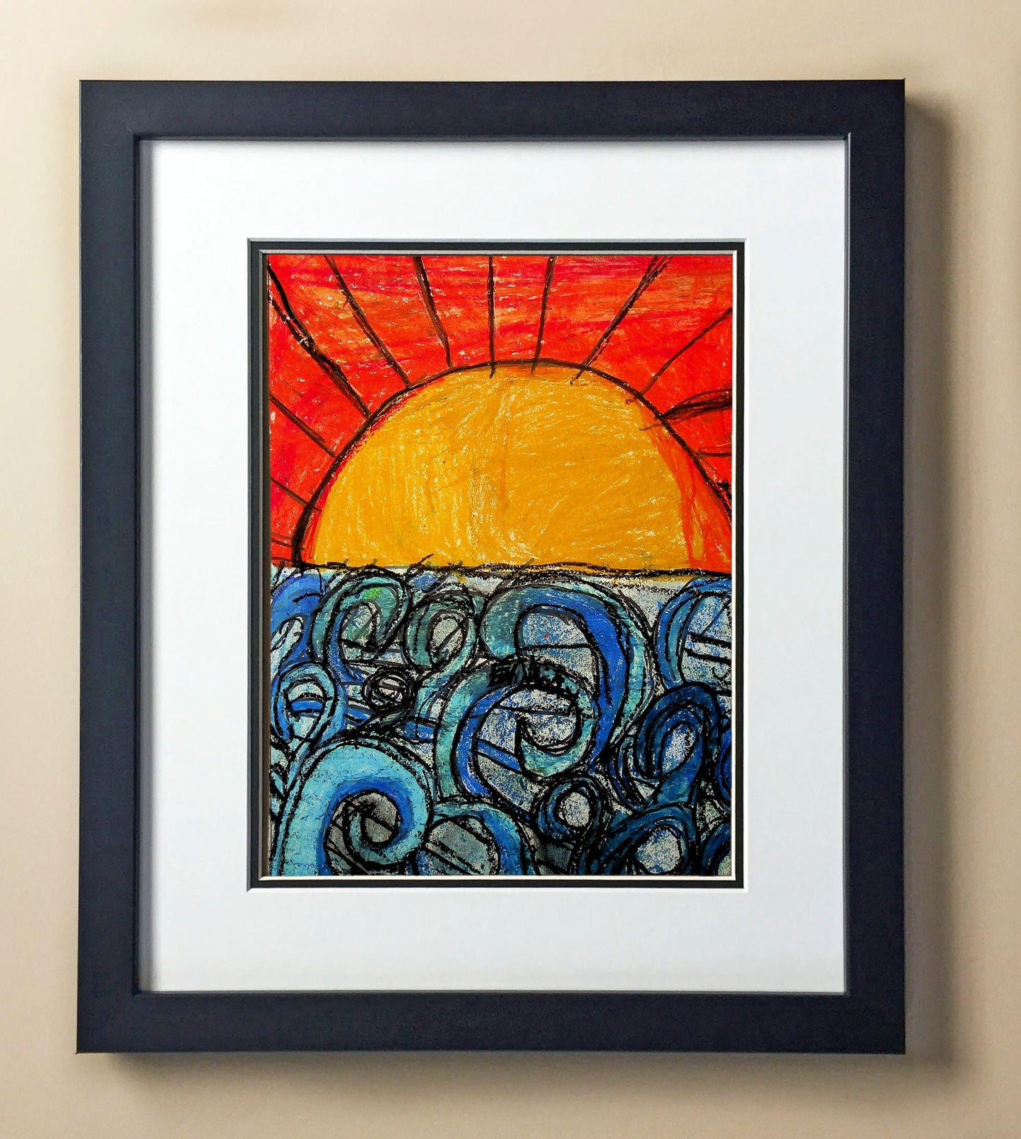 Emily Br. 5th Grade Crewe 00572.jpg