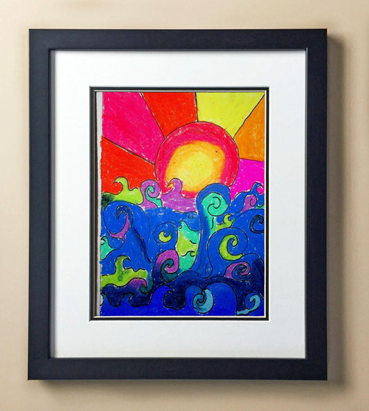 Lili Ch. 5th Grade Crewe 00573.jpg