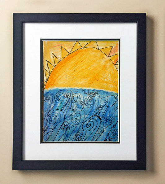 Nahenjee Cl. 5th Grade Crewe 00574.jpg