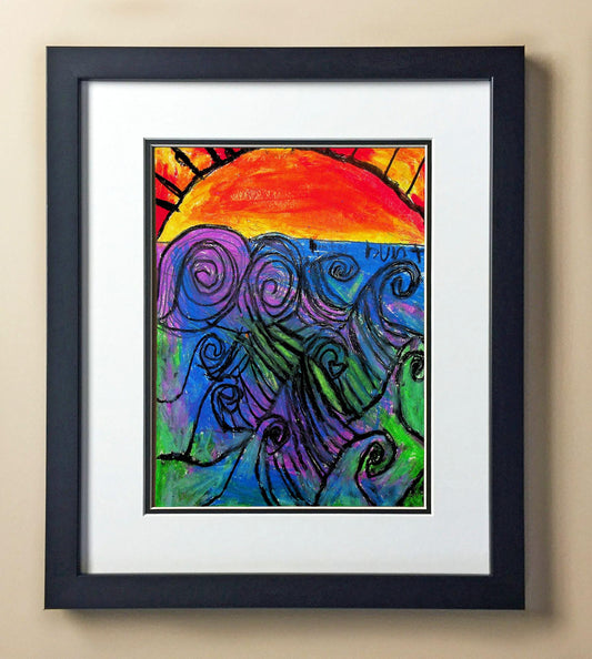 Hunter Cr. 5th Grade Crewe 00575.jpg