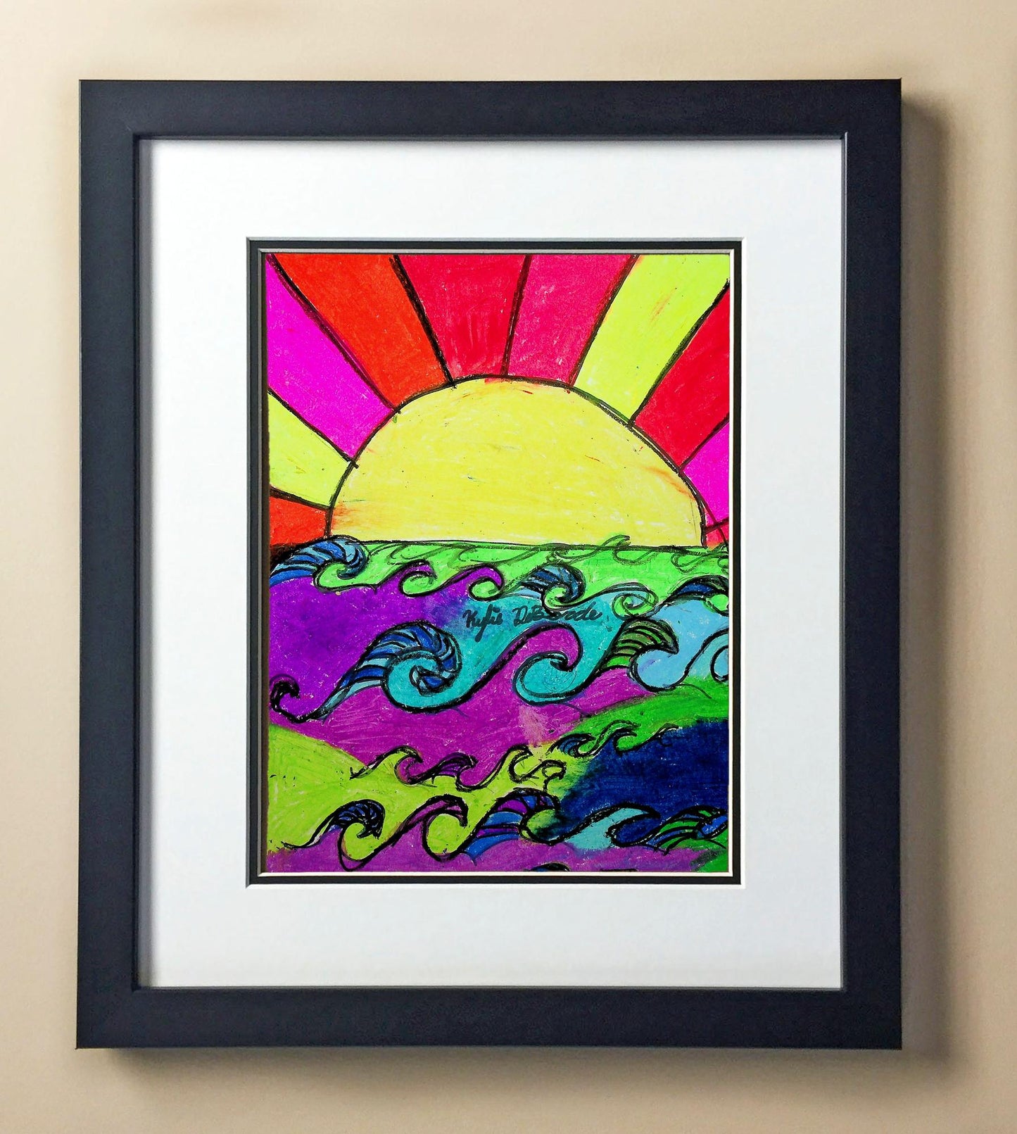 Kylie De. 5th Grade Crewe 00576.jpg