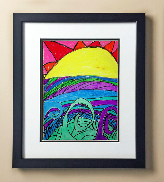 Emma Hi. 5th Grade Crewe 00577.jpg