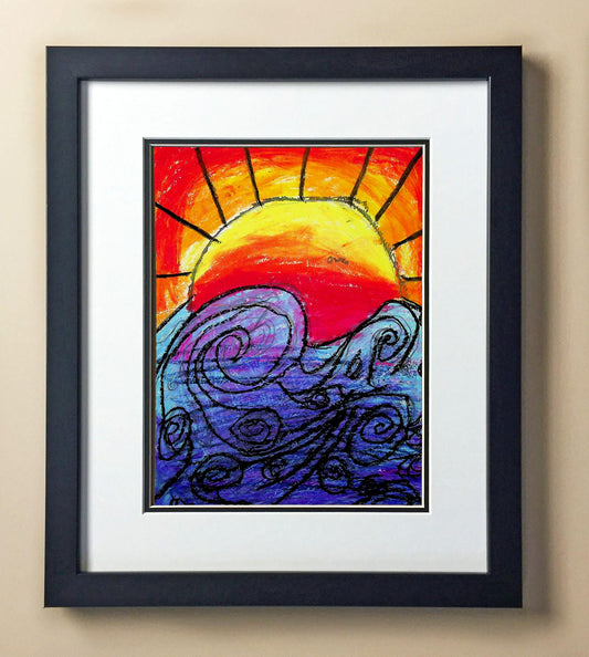 Owen Ke. 5th Grade Crewe 00578.jpg