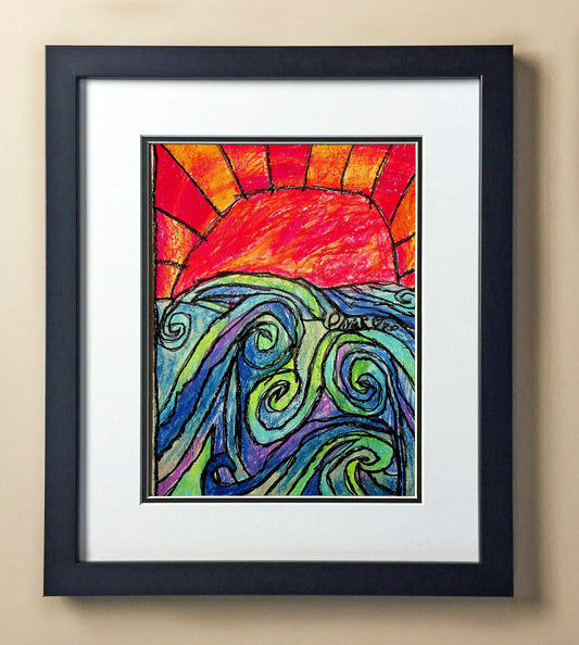 Olivia Kl. 5th Grade Crewe 00579.jpg