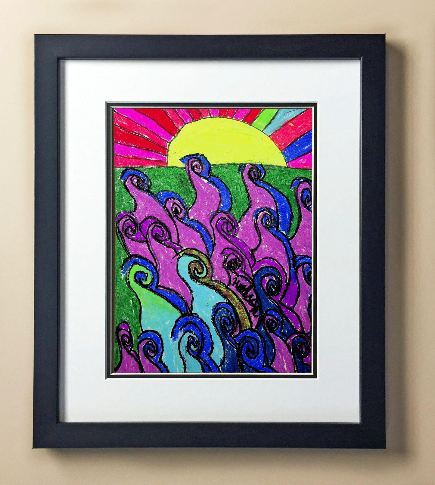 Hudson Kn. 5th Grade Crewe 00580.jpg