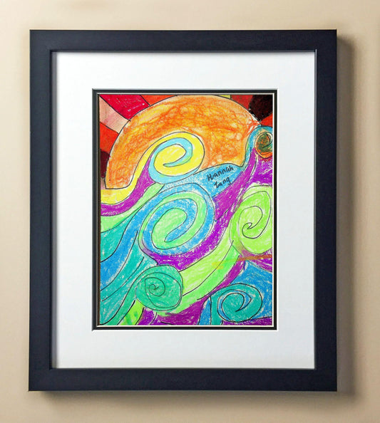 Hannah La. 5th Grade Crewe 00581.jpg