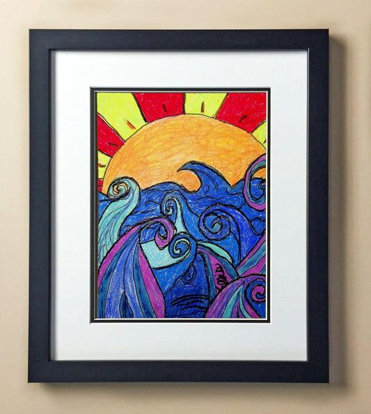 Ellis La. 5th Grade Crewe 00582.jpg