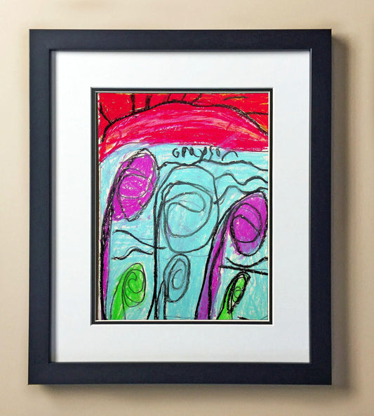 Grayson Po. 5th Grade Crewe 00584.jpg