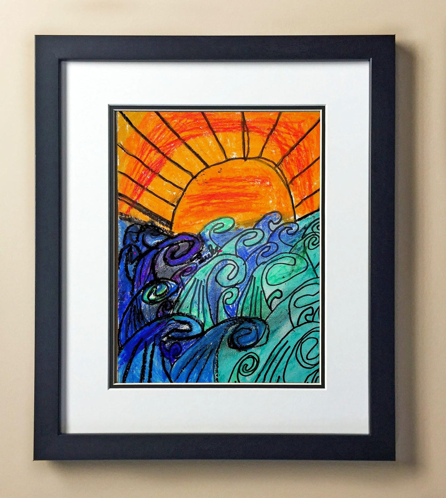 Luke Sm. 5th Grade Crewe 00585.jpg