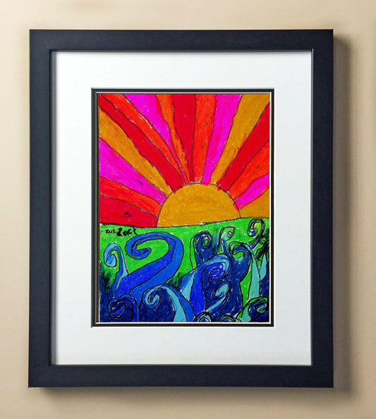 Zack Sm. 5th Grade Crewe 00586.jpg