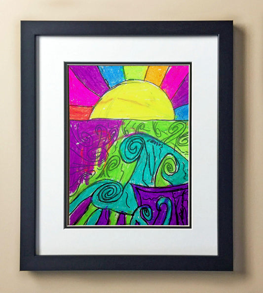 Carlos Ma. 5th Grade Crewe 00588.jpg