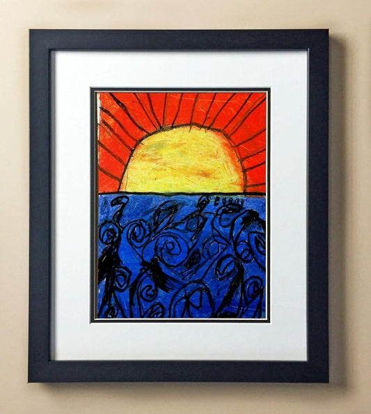 Edgar He. 5th Grade Crewe 00589.jpg