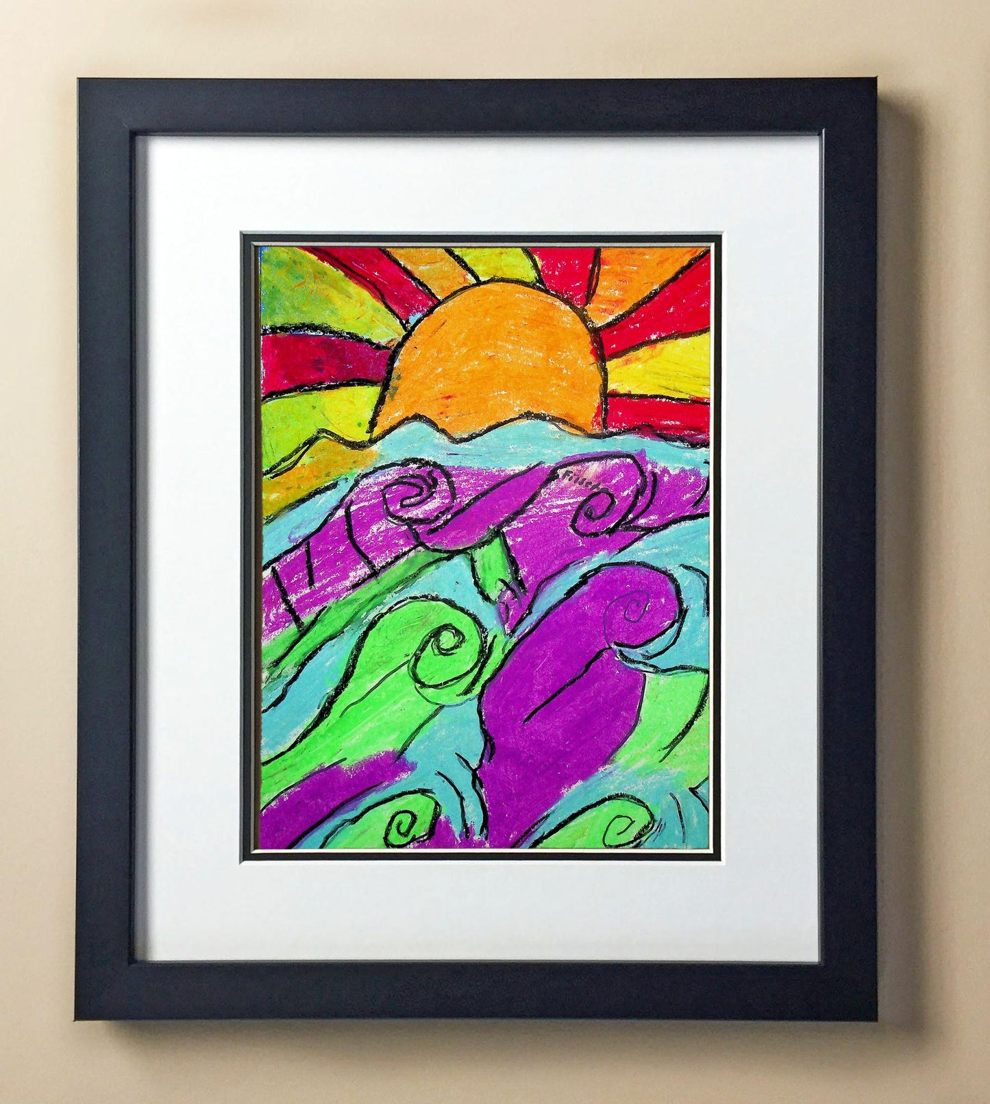 Filseta Te. 5th Grade Crewe 00591.jpg