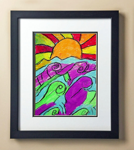 Filseta Te. 5th Grade Crewe 00591.jpg