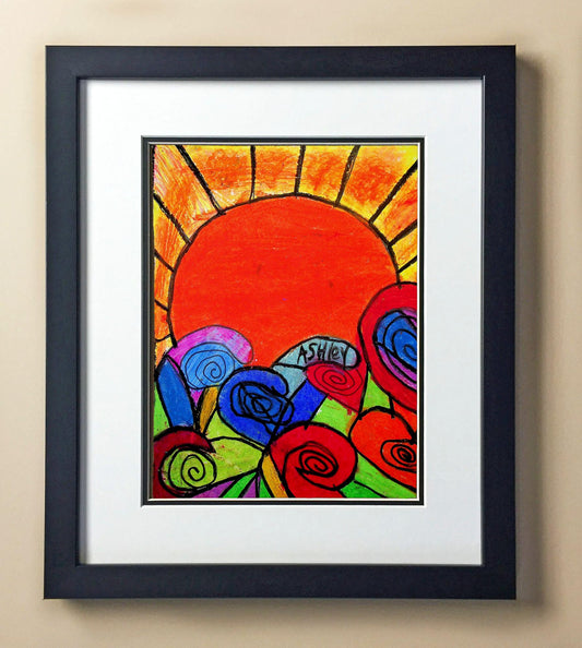 Ashley Ve. 5th Grade Crewe 00593.jpg