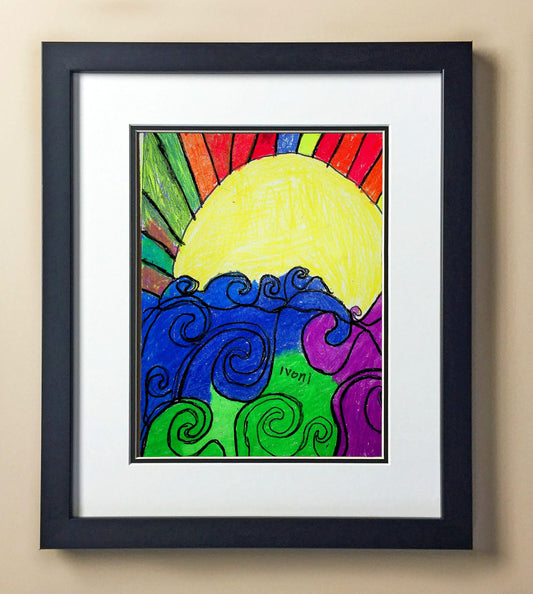 Ivoni Wi. 5th Grade Crewe 00594.jpg