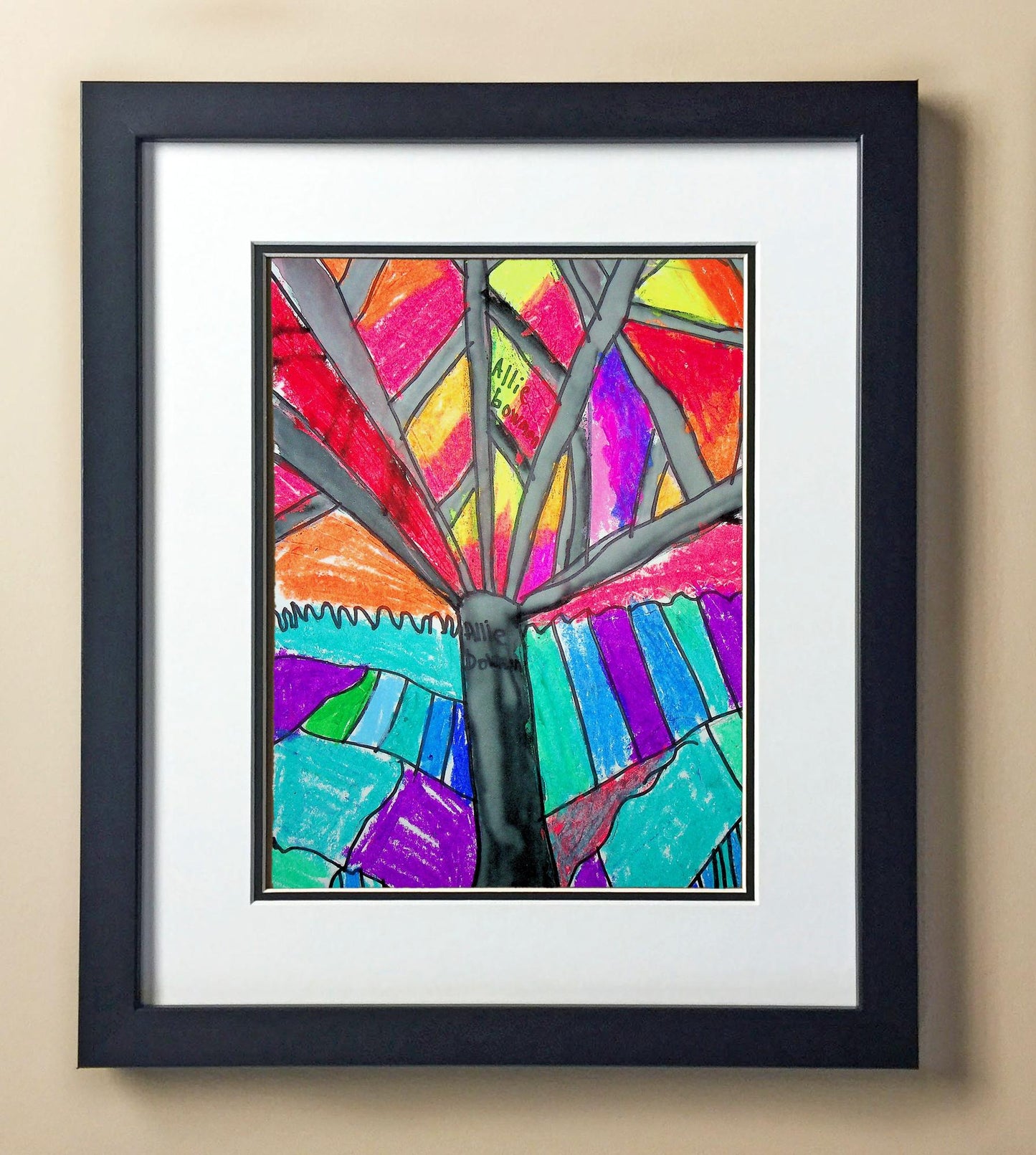 Allie Bo. 5th Grade Olsen 00595.jpg