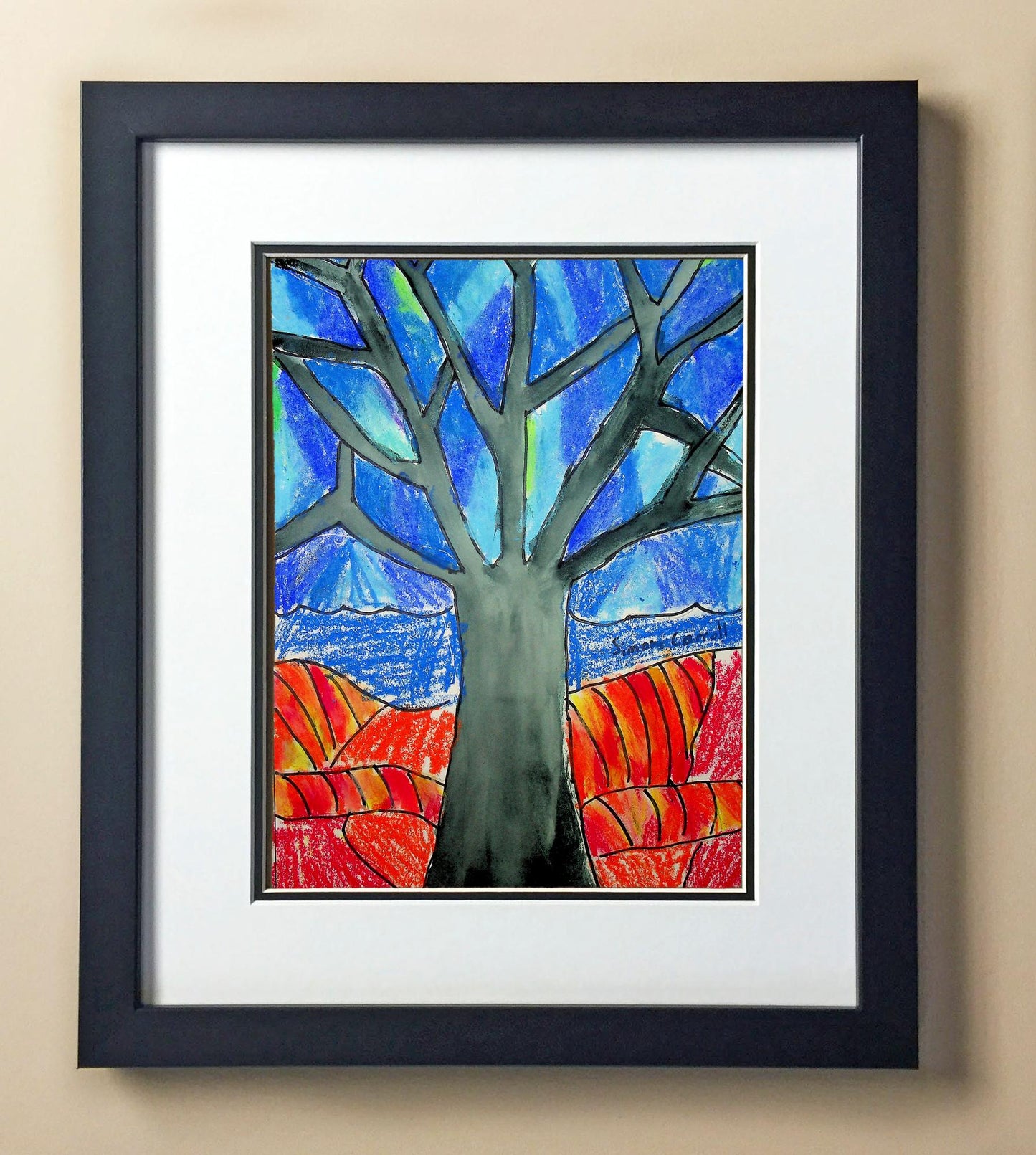 Simone Ca. 5th Grade Olsen 00596.jpg