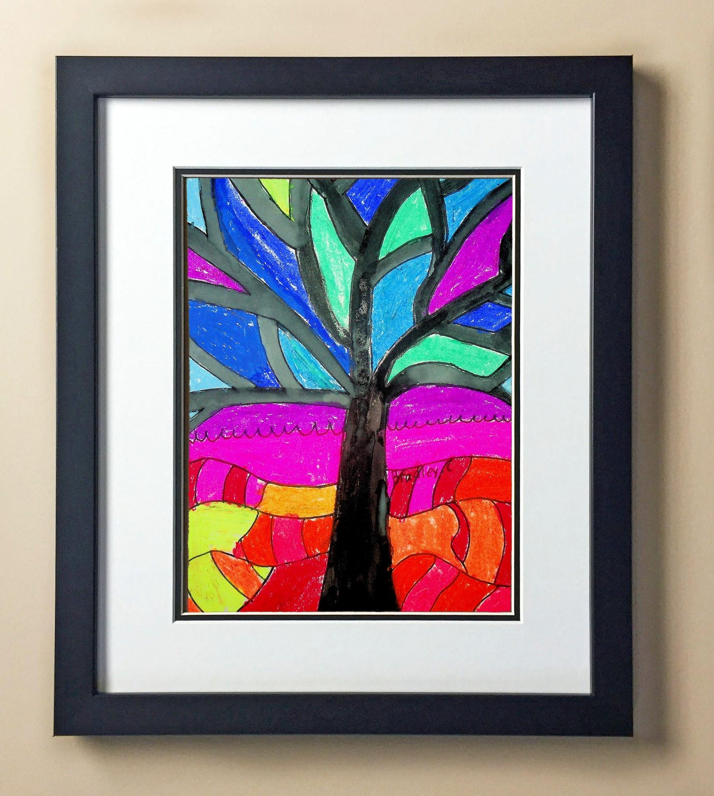 Bradley Cr. 5th Grade Olsen 00597.jpg