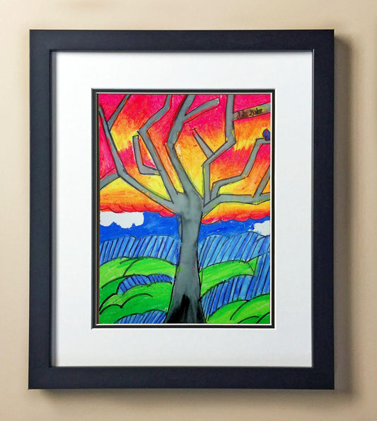 Sadie De. 5th Grade Olsen 00598.jpg