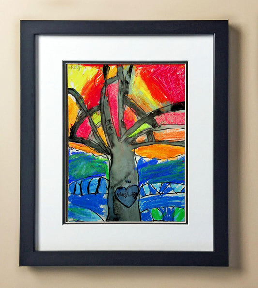 Hailey Ev. 5th Grade Olsen 00599.jpg